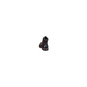 【並行輸入品】PIKOLINOS Ankle boots Leather York for Manの画像