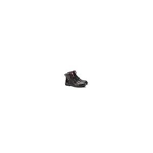 【並行輸入品】PIKOLINOS Ankle boots Leather York for Manの画像