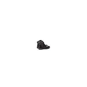 【並行輸入品】PIKOLINOS Ankle boots Leather York for Manの画像