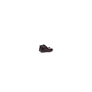 【並行輸入品】PIKOLINOS ヨーク M2M 8027, オルモ(Olmo), 7.5 8 PIKOLINOS Ankle boots Leの画像
