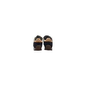【並行輸入品】Diadora Heritage Shoes Men Leather Blend Leather Beige 44 174736の画像