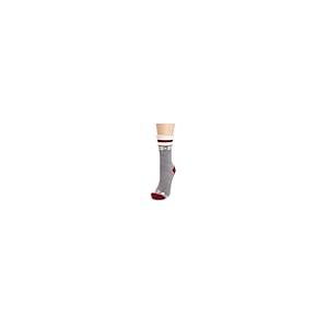 【並行輸入品】MUK LUKS Women's Ballerina Set Fall, Black, One Size Fits Mostの画像