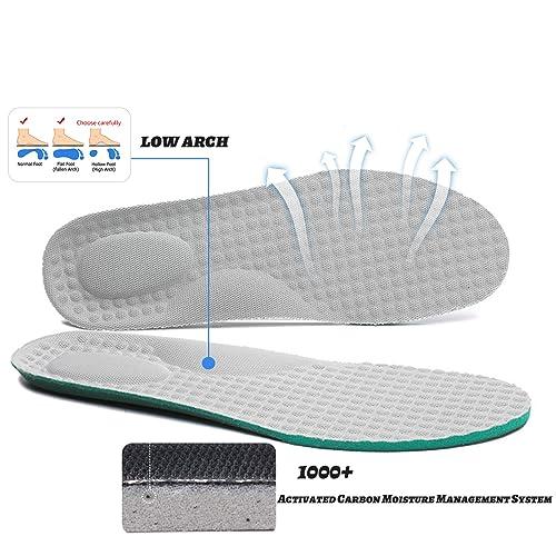 【並行輸入品】Men's Slip On Orthopedic Arch Support Backless Slippers Platformの画像
