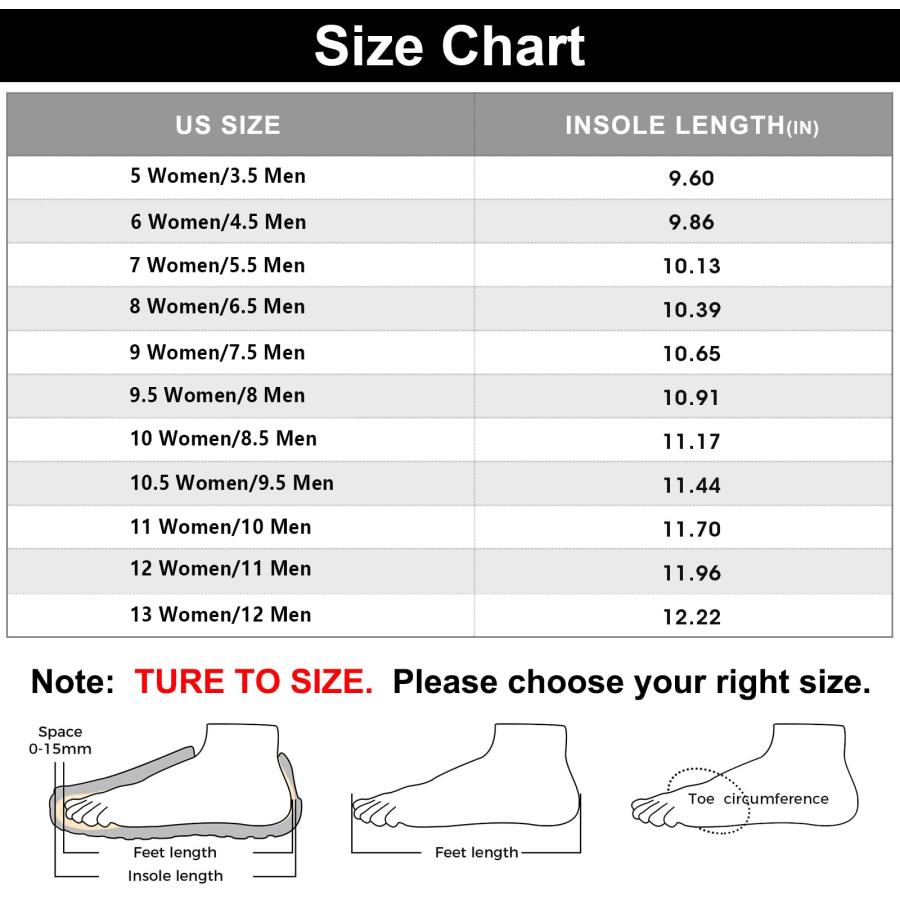【並行輸入品】XIHALOOK Women's Men's Fuzzy Slippers Ankle Bootie Memory Foam H