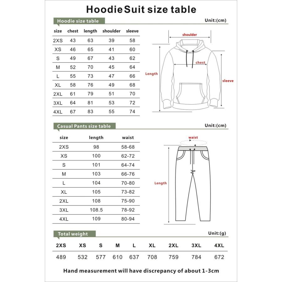 【並行輸入品】Baldurs Gate 3 Hoodie Sweatshirt Suit Men/Women Fashion Casual C