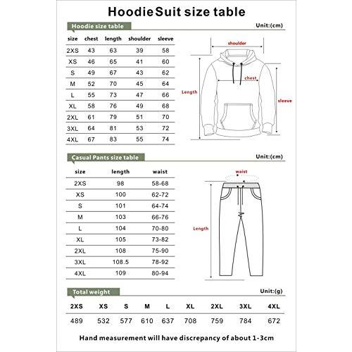 【並行輸入品】Baldurs Gate 3 Hoodie Sweatshirt Suit Men/Women Fashion Casual C
