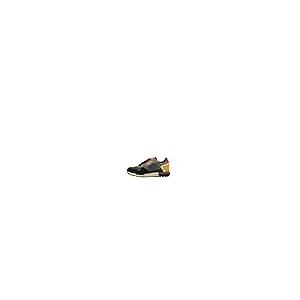 【並行輸入品】Napapijri Shoes Men Green 43 NP0A4HV9 VIRTUS NAPAPIJRI Virtus Darの画像