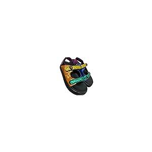 【並行輸入品】LOgaut Womens Shoe Summer Sandals Thick Bottom Beach Sandals Fasの画像