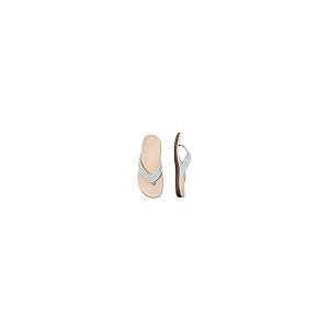 【並行輸入品】Summer Slipper Women Flip Flops Beach Sandals Fashion Casual Sanの画像