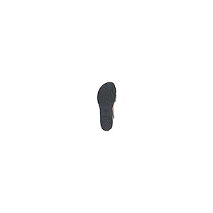 【並行輸入品】Dansko Judith 調節可能なサンダル レディース   レザーライニングとアッパーで一日中快適   二重密度のEVAフットの画像