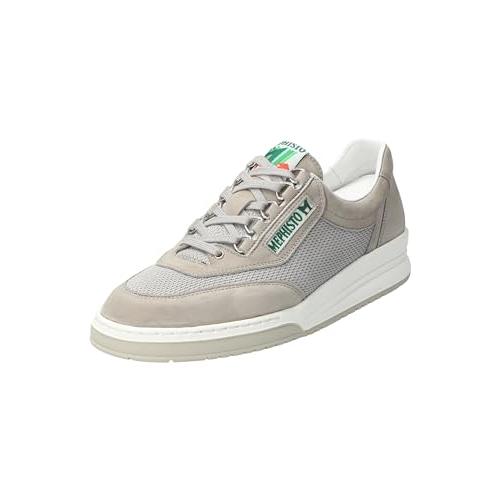 【並行輸入品】Mephisto メンズ マッチ エア スニーカー, Cloud Nomad, 7 Mephisto Men's Match Aiの画像