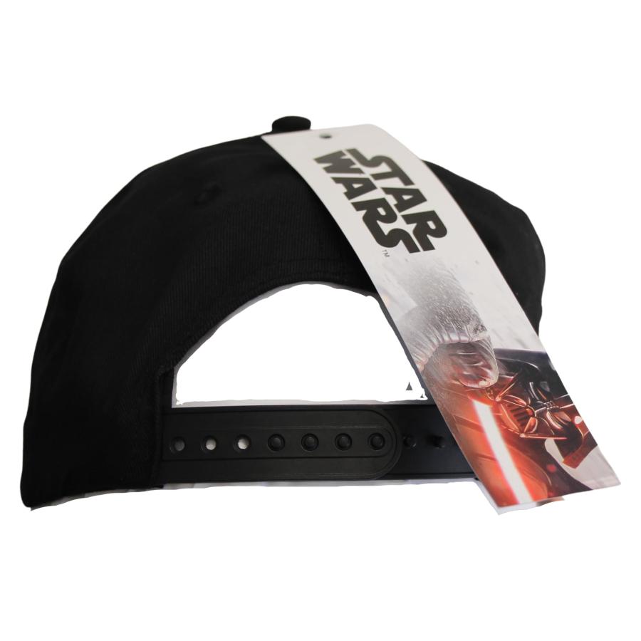 並行輸入品】スター・ウォーズ 反乱同盟 X Wing ロゴデザイン ベース