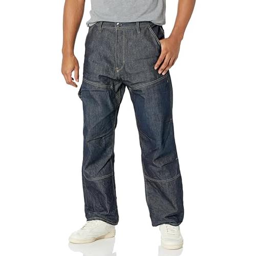 並行輸入品】G Star Raw Men