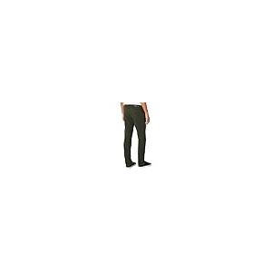 【並行輸入品】AG Jeans Men's Everett Slim Straight Pant, 1794BSM, Sulfur Duskyの画像