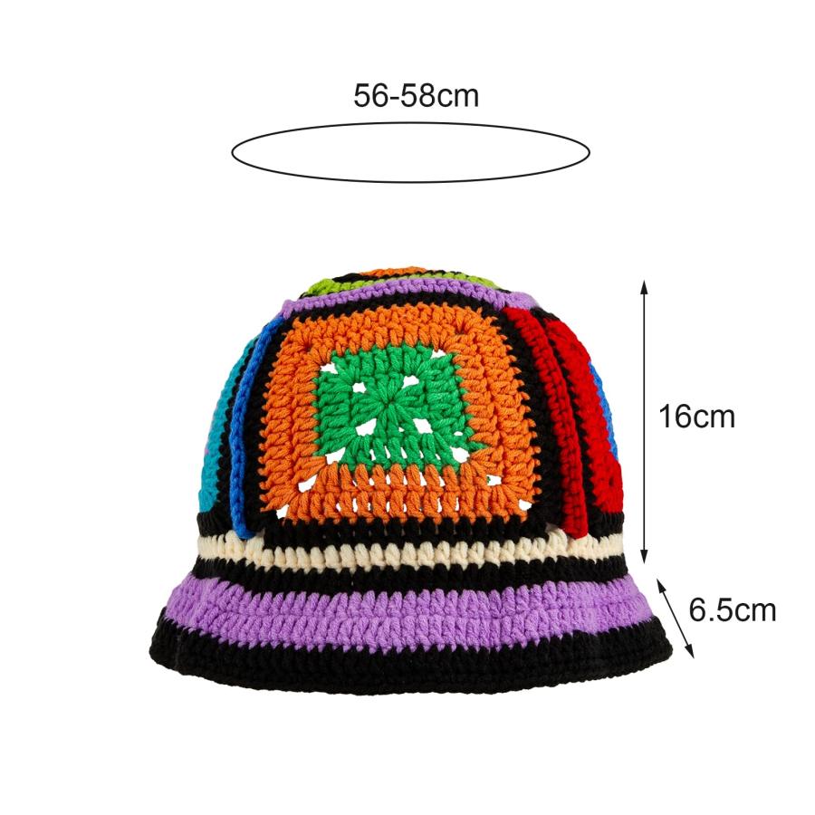 Supreme crochet 刺繍花柄 ニット帽 Supreme crochet 刺繍花柄 ニット帽