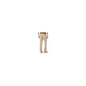 【並行輸入品】AG Jeans Men's Everett Slim Straight Jean, 1794HYD, 7 Yrs Sulfurの画像