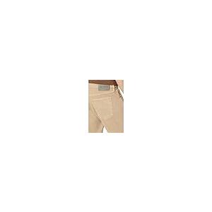【並行輸入品】AG Jeans Men's Everett Slim Straight Jean, 1794HYD, 7 Yrs Sulfurの画像