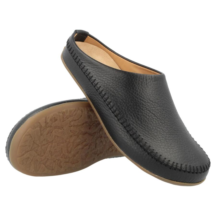 並行輸入品】Haflinger Everest Softi 488044 Women's Slippers