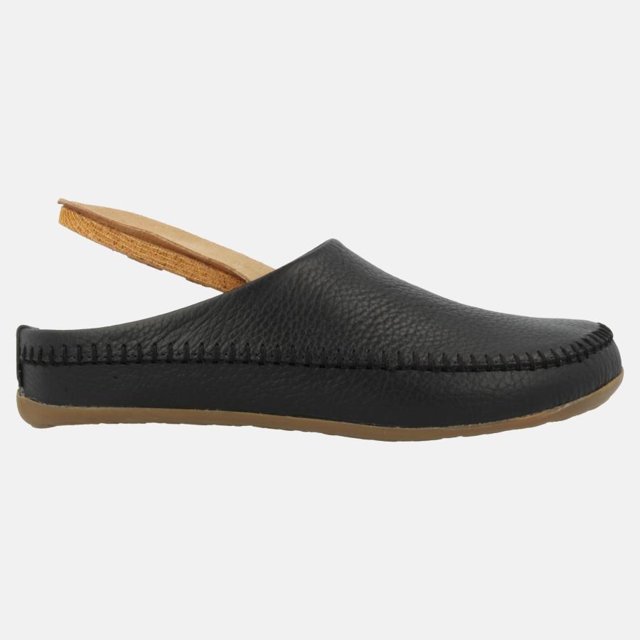 並行輸入品】Haflinger Everest Softi 488044 Women's Slippers