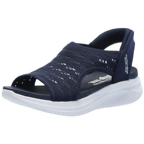 新品 並行輸入品】Skechers(スケッチャーズ) レディース ウルトラフレックス