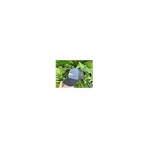 【並行輸入品】Chevrolet Vintage Woodgrain Emblem Hat Officially Licensed Che_8