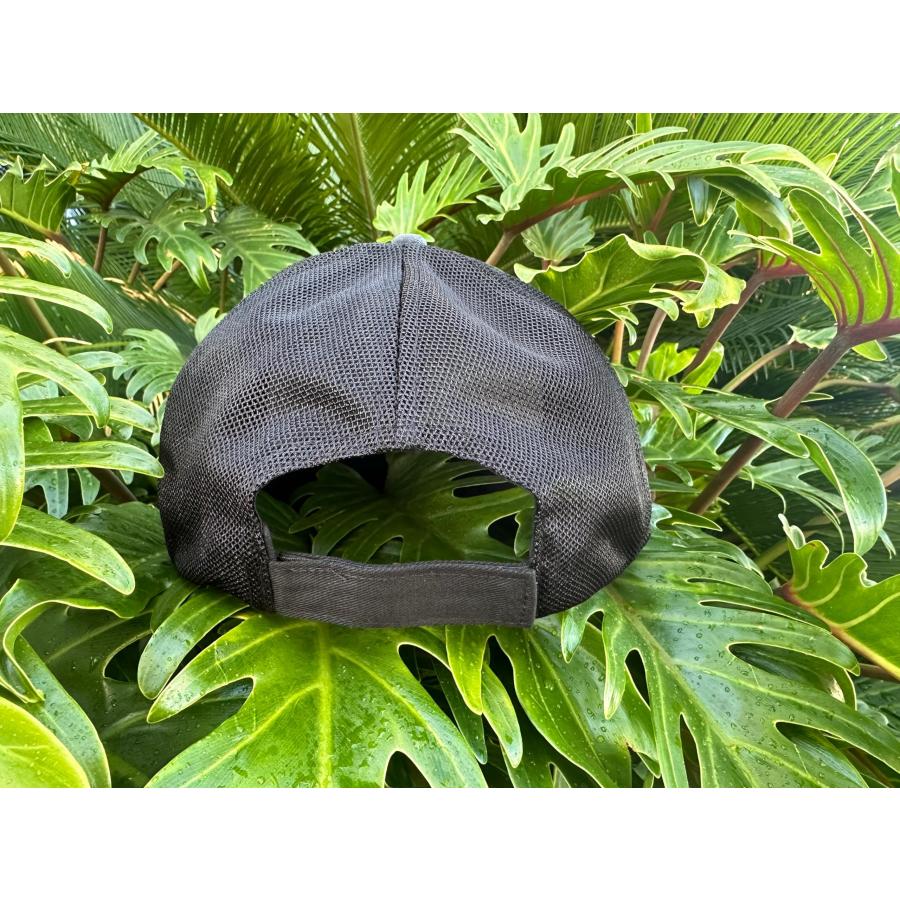 【並行輸入品】Chevrolet Vintage Woodgrain Emblem Hat Officially Licensed Che_9