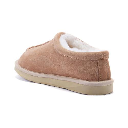 【並行輸入品】Australia Luxe Collective レディース アウトバック スリッパ, マルチカラー, 24 Australia_1