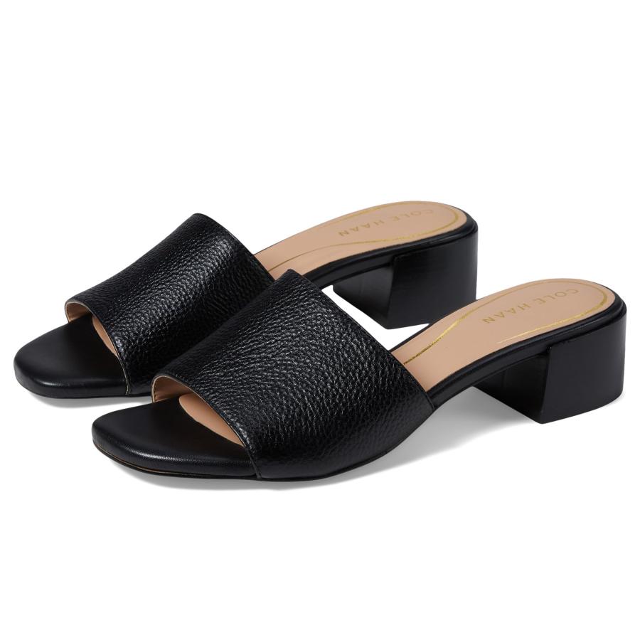 並行輸入品】Cole Haan レディース Calli シングルバンドサンダル