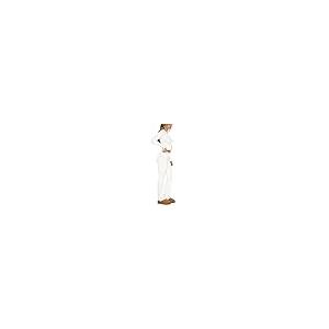 【並行輸入品】Yuemengxuan Y2k Outfits Set Women Two Piece Knitted Set Long Sle