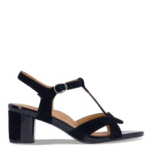 【並行輸入品】L'Amour des Pieds Women's, Mabry Sandalの画像
