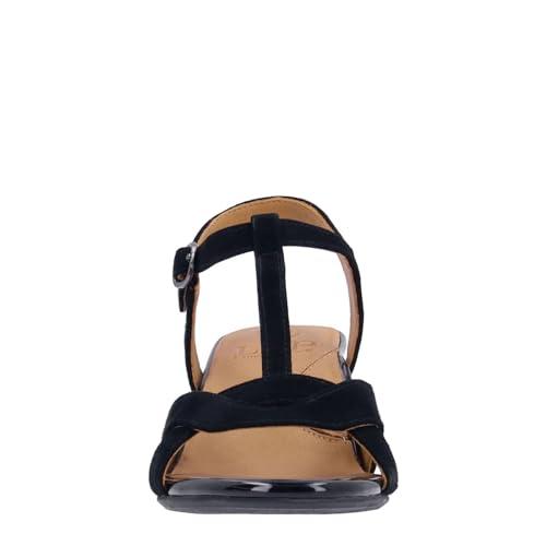 【並行輸入品】L'Amour des Pieds Women's, Mabry Sandalの画像