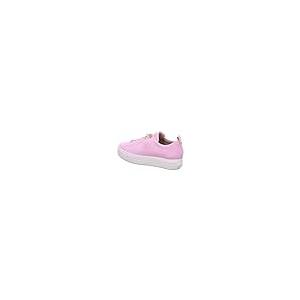 【並行輸入品】Paul Green Women's 4810 256 Blue, Pink 28x, 5.5 UK, 7.5の画像