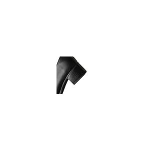 【並行輸入品】TinaCus Women's Genuine Leather Patchwork Handmade Square Toe Lo_8