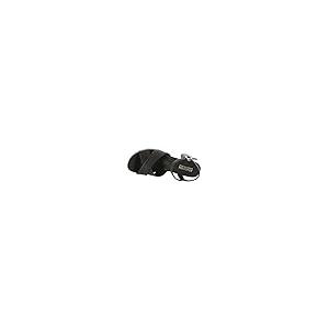 並行輸入品】Kenneth Cole REACTION レディース Reevaプラットフォーム