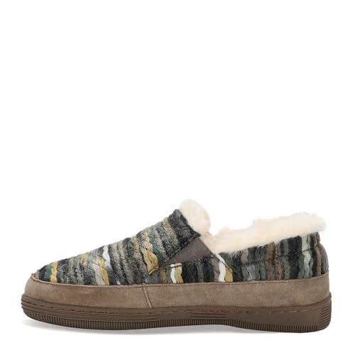 【並行輸入品】Lamo Women's Juarez Slipper Mushroom 9 M, USの画像