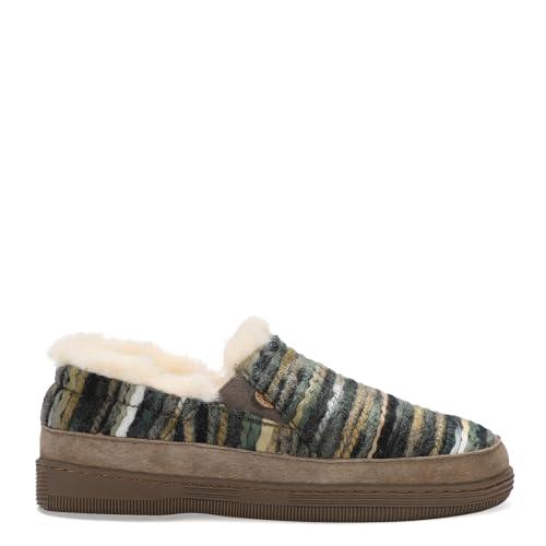 【並行輸入品】Lamo Women's Juarez Slipper Mushroom 9 M, USの画像