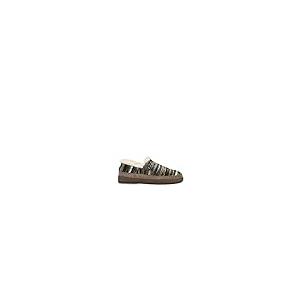 【並行輸入品】Lamo Women's Juarez Slipper Mushroom 9 M, USの画像