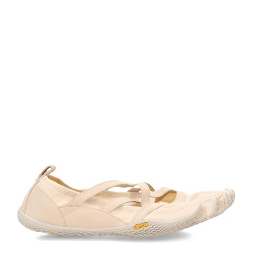 Vibram Five Fingers Alitza Loop 【新品未使用】 並行輸入品】Vibram Women's Five Fingers, Alitza Loop Training Shoe