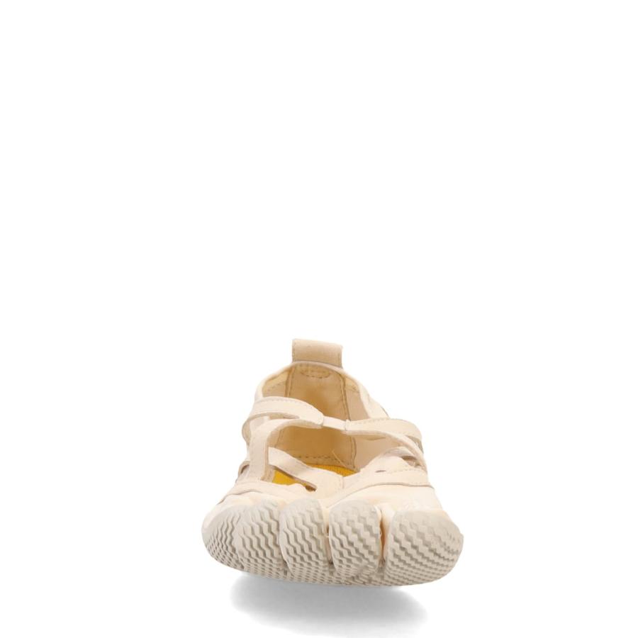 並行輸入品】Vibram Women's Five Fingers, Alitza Loop Training Shoe