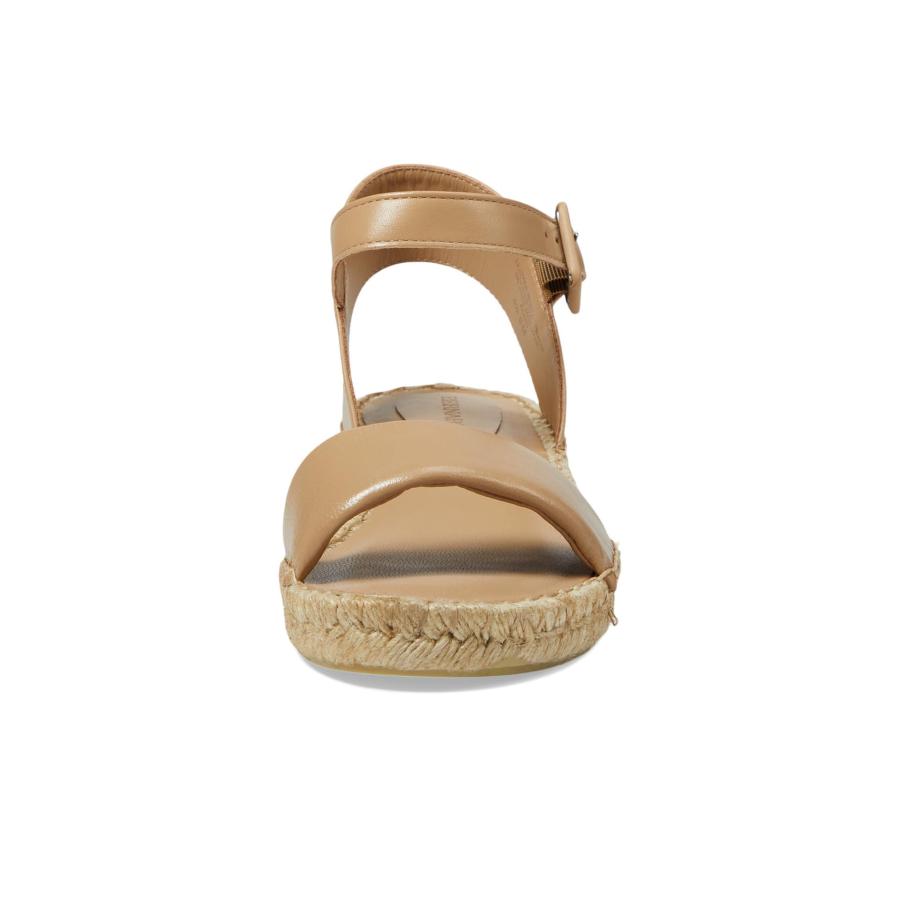【並行輸入品】Bernardo Madrid Sand 8.5 Mの画像