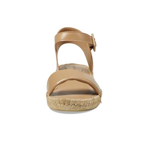 【並行輸入品】Bernardo Madrid Sand 8.5 Mの画像