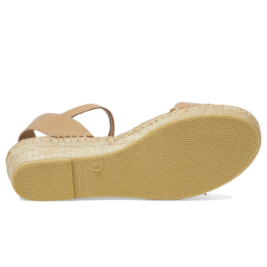 【並行輸入品】Bernardo Madrid Sand 8.5 Mの画像