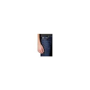 【並行輸入品】AG Jeans Tellis Slim Fit Pants 5 Years Vision 34 33の画像