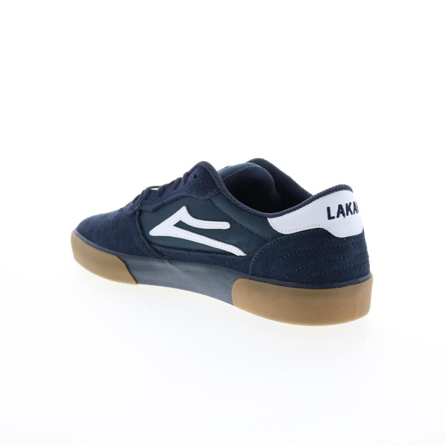 並行輸入品】Lakai Men