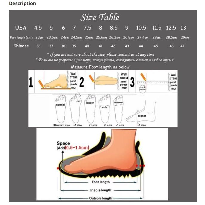 【並行輸入品】KINZE Slippers Men'S Soft Cloud Slippers Non Slip Slippers Cleanの画像