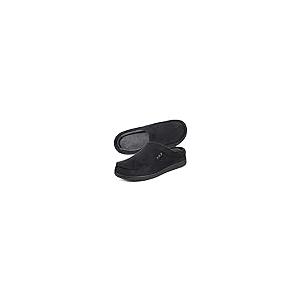 【並行輸入品】ULTRAIDEAS メンズ Nealon モカシン クロッグ スリッパ スリッポン インドア/アウトドア ハウスシューズ, スエ_2