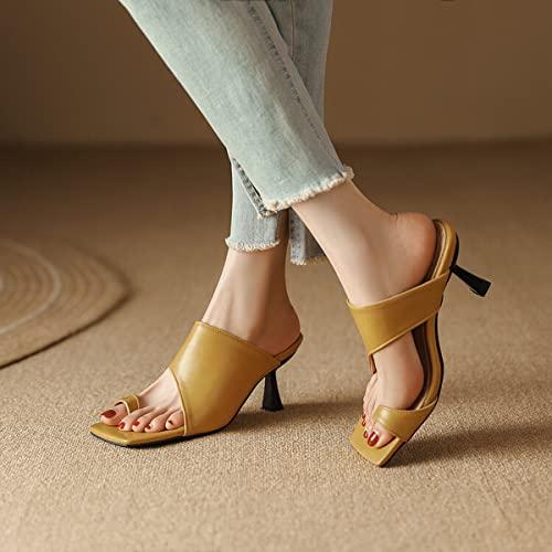 もあ　HEART MOTIF POINTED TOE PUMPS Ameri（アメリ）の「HEART MOTIF POINTED TOE PUMPS（パンプス）」 - WEAR