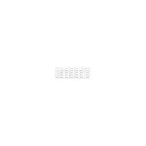 【並行輸入品】HICItro Women Fleece Lined Underwear Set 2 Piece Tracksuit Fuzzy