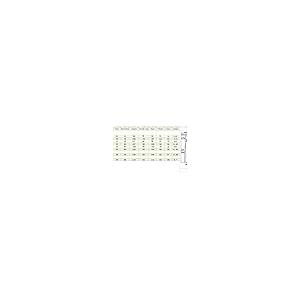 【並行輸入品】TAMYID Men's Jeans Casual Slim Elastic Black Jeans Men，Mens Penc_8