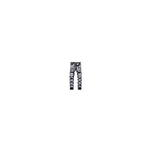 【並行輸入品】TAMYID Men's Jeans， Mens Stretch Skinny Jeans Spring Fashion Cas_2